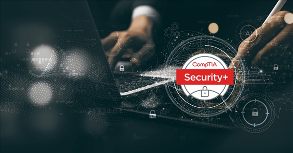 Mastering CompTIA Security+: The Ultimate Certification Bootcamp